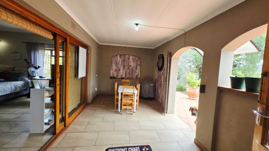 6 Bedroom Property for Sale in The Village Western Cape